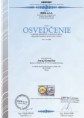 /album/fotogaleria/osvedcenie-odborna-sposobivost-mv-jpg/